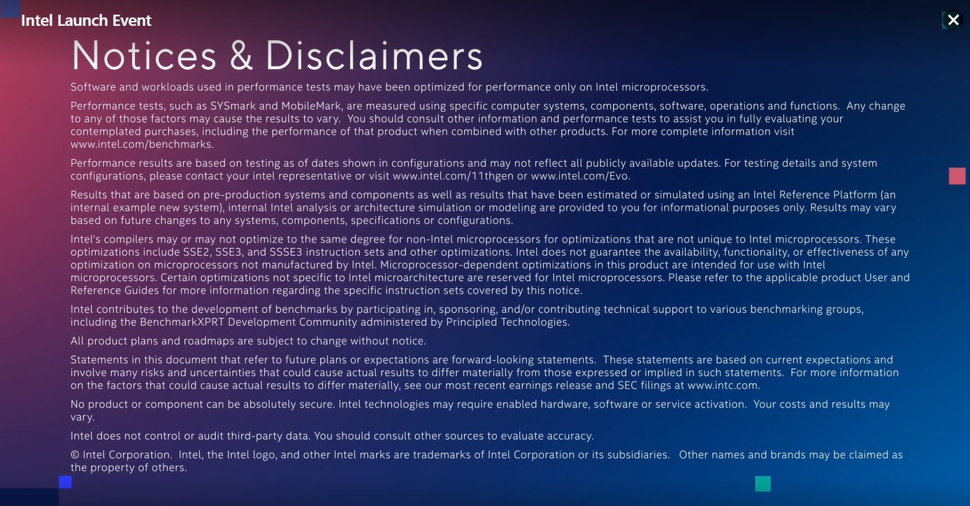 Intel Closing.jpg