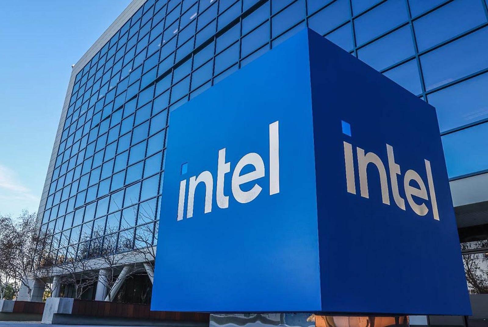 Intel HQ 2026.jpg