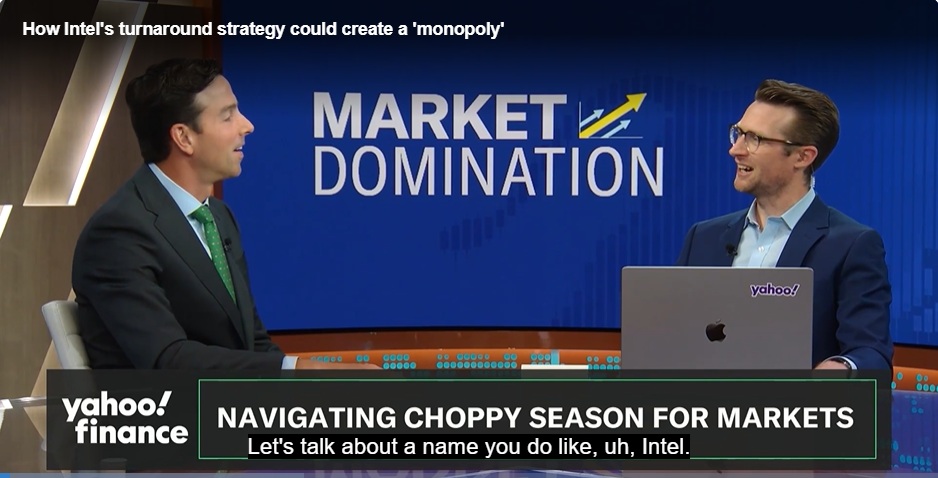 Intel Monopoly 2025.jpg