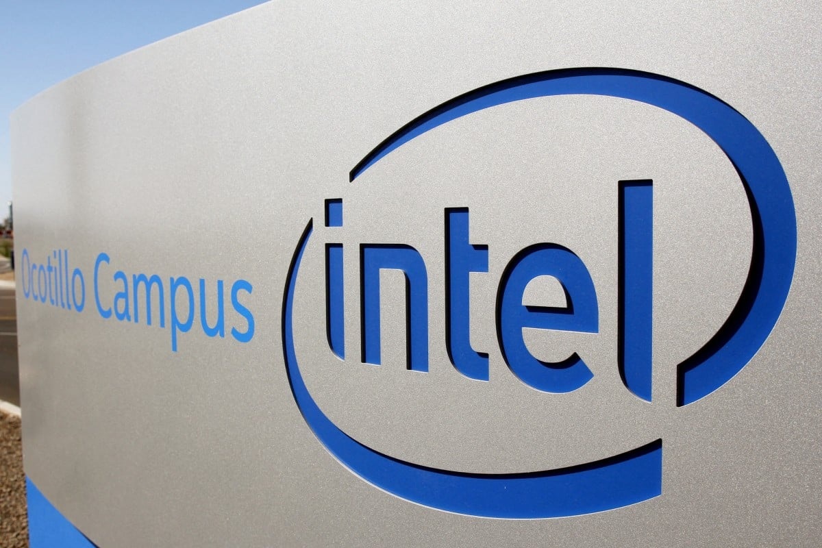 Intel Ocotillo Campus.jpg