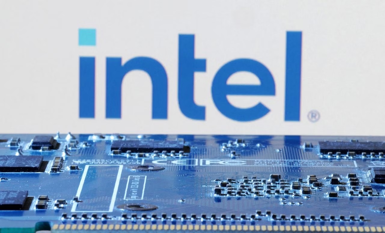 Intel PCB 2024.jpg