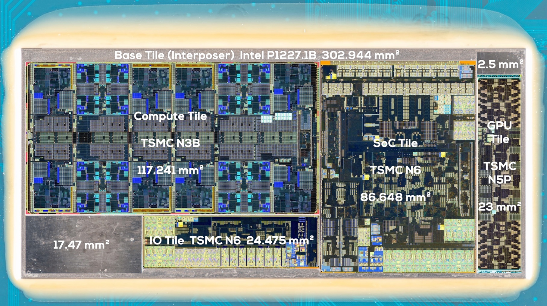 Intel's Arrow Lake.jpg
