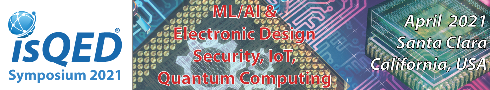 ISQED_home_header_2021_r1.png