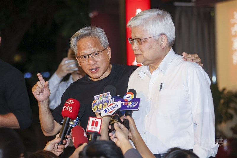 Jensen Huang CC Wei Taiwan.jpg