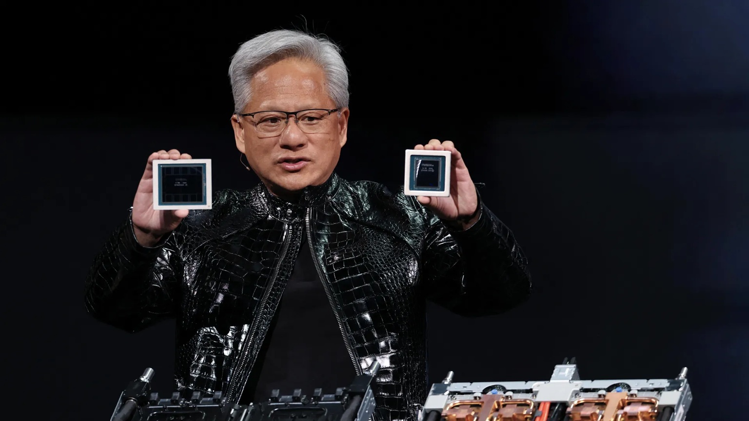 Jensen Huang NVIDIA 2026.jpg