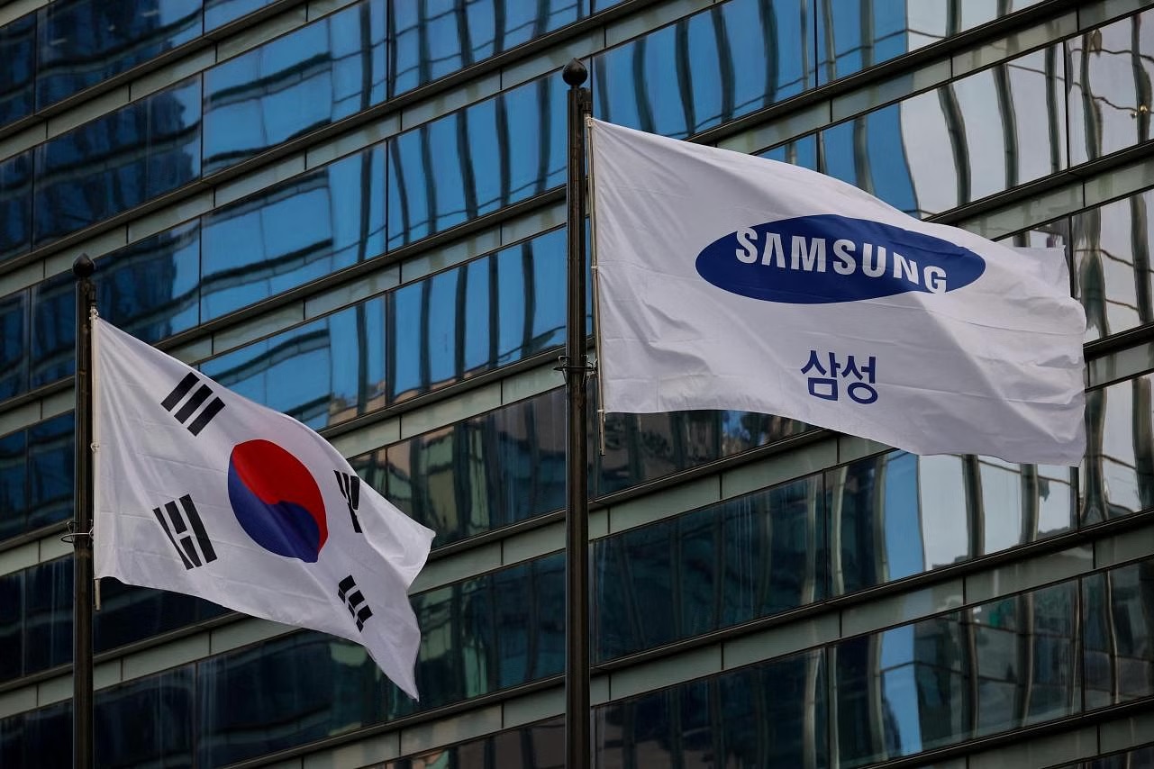 Korea CHips Act 2024.jpg