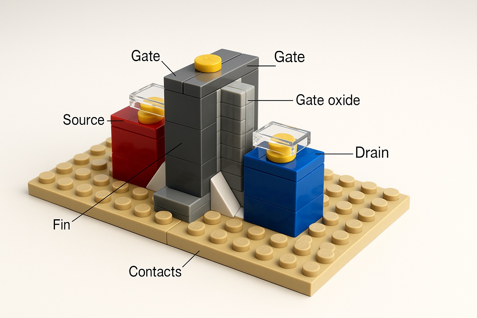 Lego FinFET.jpg