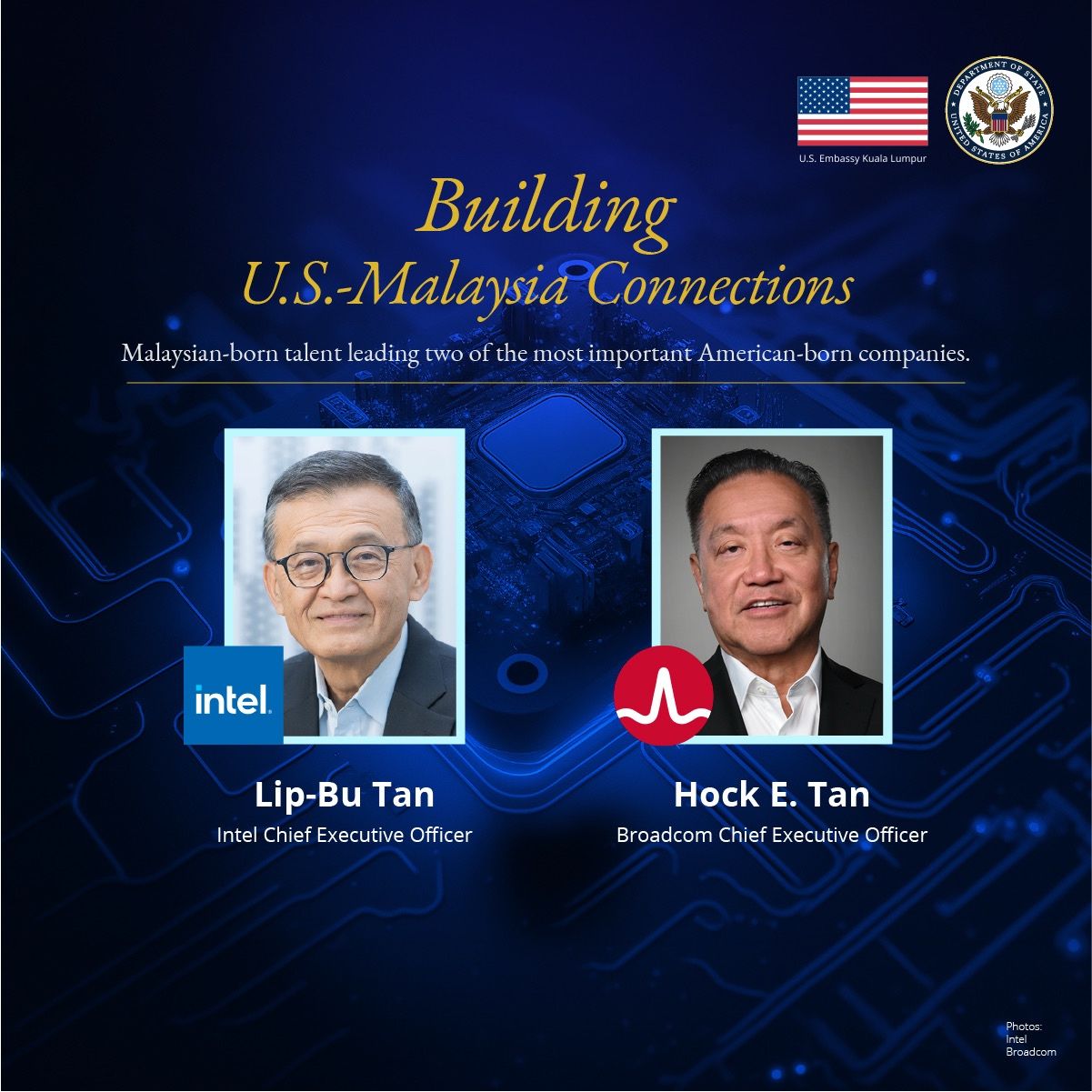 Lip-Bu and Hock Tan.jpg