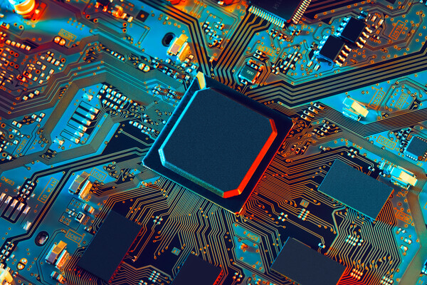 Massive Operation Smuggling Semiconductors from US to China Uncovered.jpg
