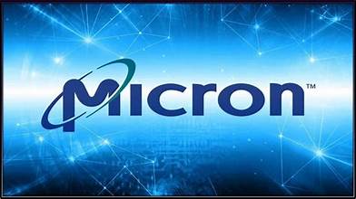 Micron.jpg