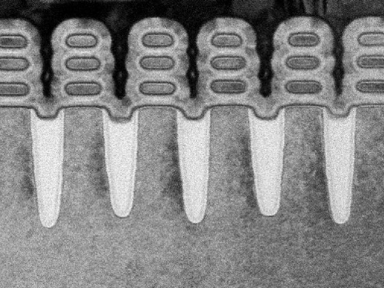 Nanosheet.jpeg