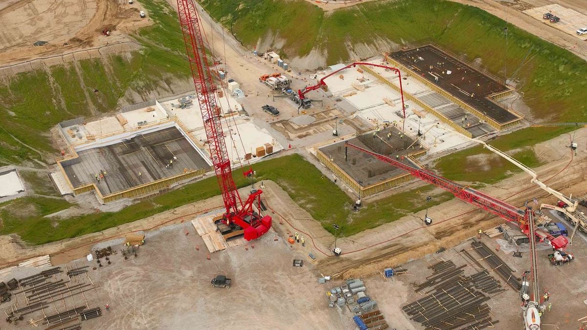 ntel starts next phase of Ohio manufacturing project.jpg