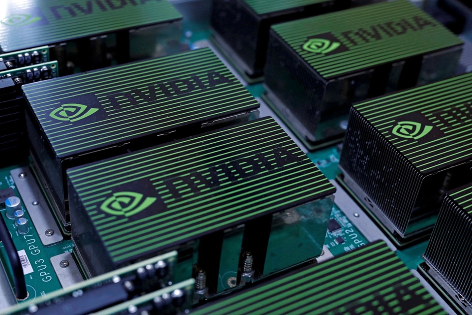 Nvidia China Counterfiet GPUs.jpg