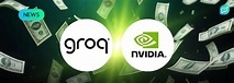 Nvidia Groq Acquisition 2025.jpg