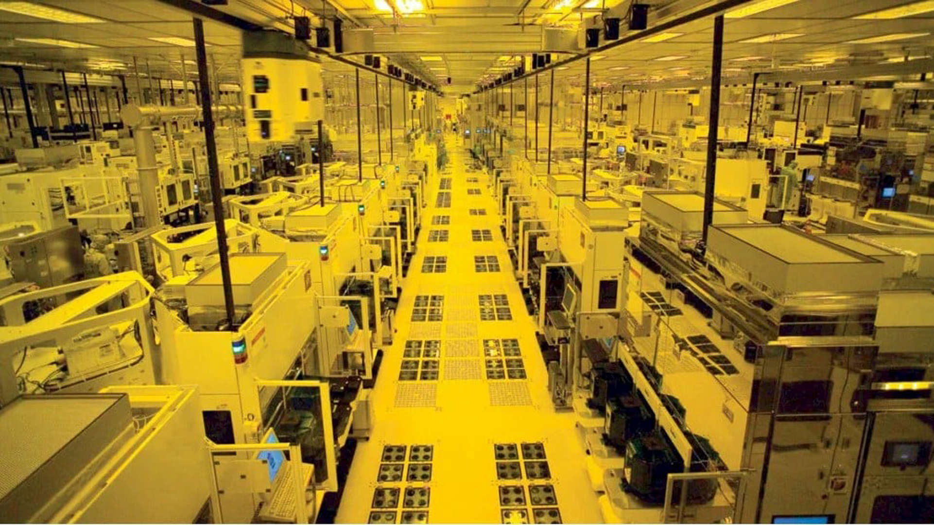 Nvidia hooks TSMC, ASML, Synopsys on GPU accelerated lithography.jpg