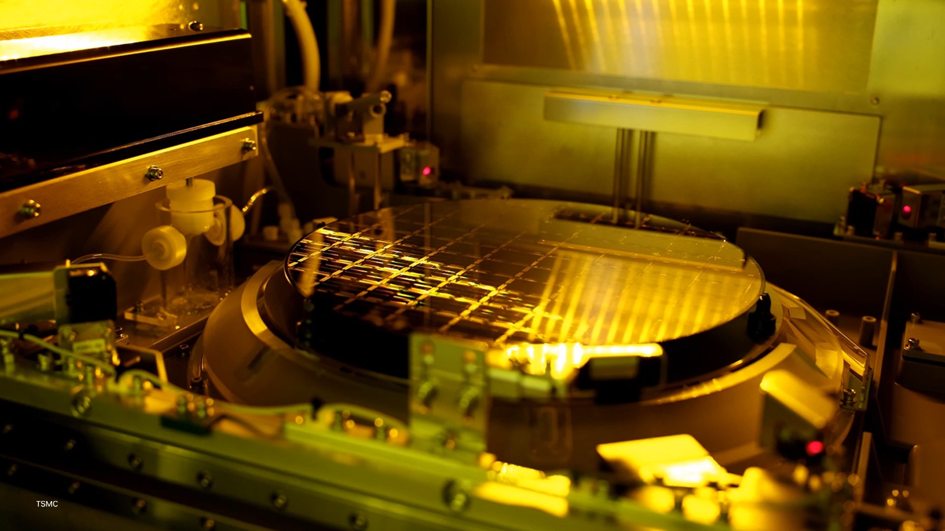 nvidia-tsmc.jpg