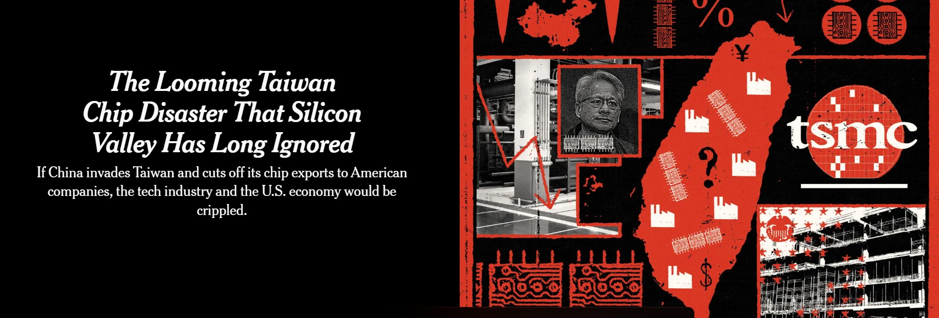 NY Time Taiwan TSMC Semiconductor.jpg