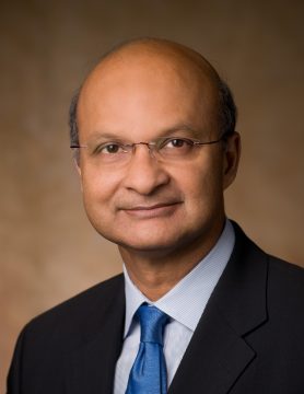 Omar Ishrak.jpg