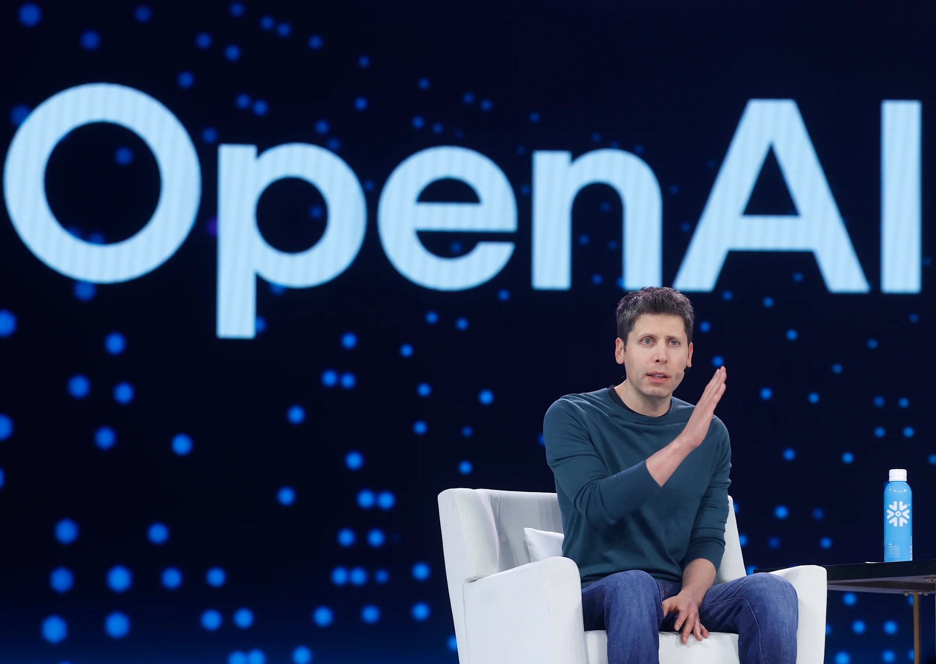 Open AI Sam Altman.jpg