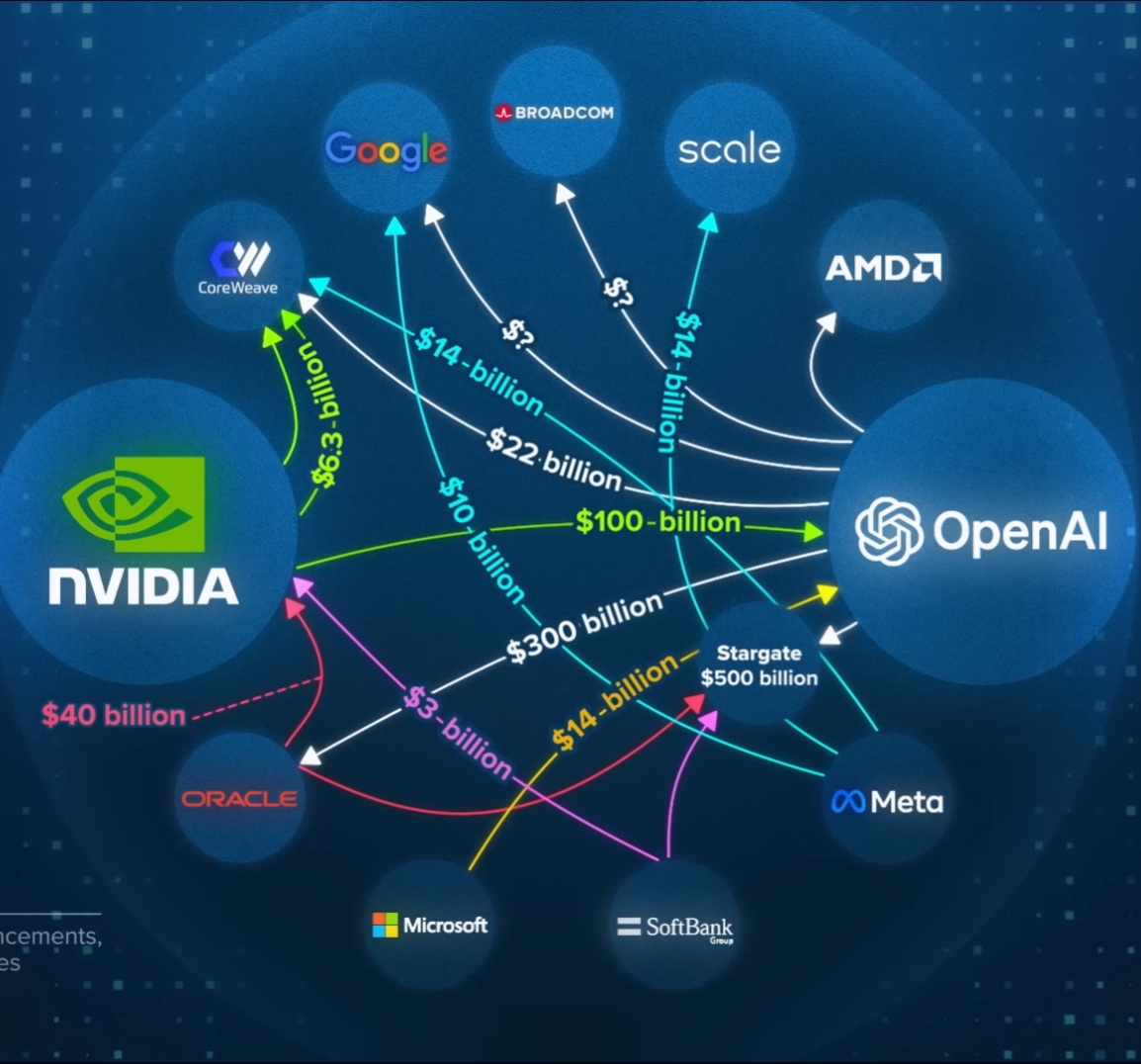 openai.jpg