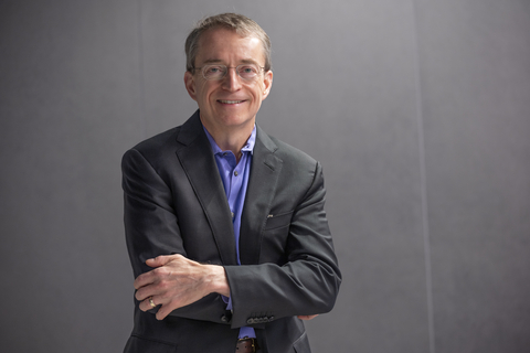 Pat Gelsinger Corporate Responsibility.jpg