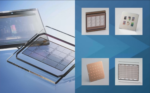 Photomask.jpg