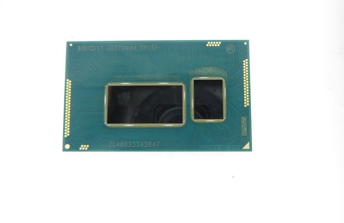pl21802490-haswell_mobile_intel_i5_laptop_processors_core_i5_4210u_4th_generation_3m_cache_2_7...jpg