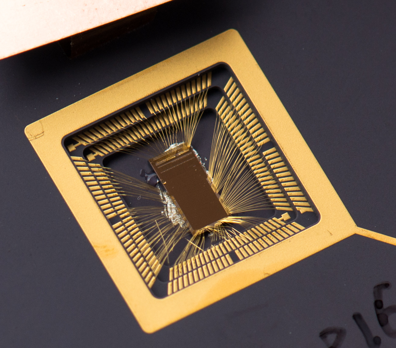 RISC_V_prototype_chip_-_closeup.jpg