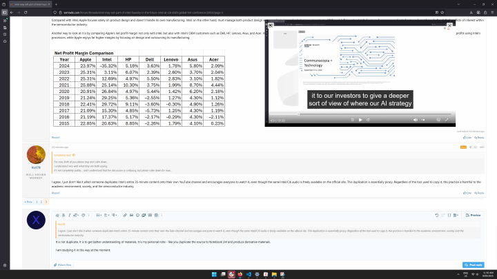 Screenshot 2025-09-09 115427_resized.png