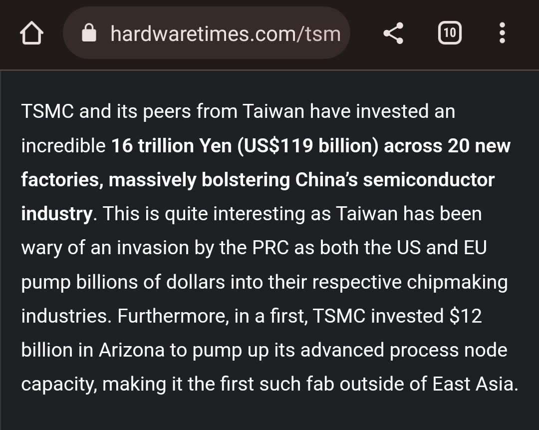 Screenshot_2.png