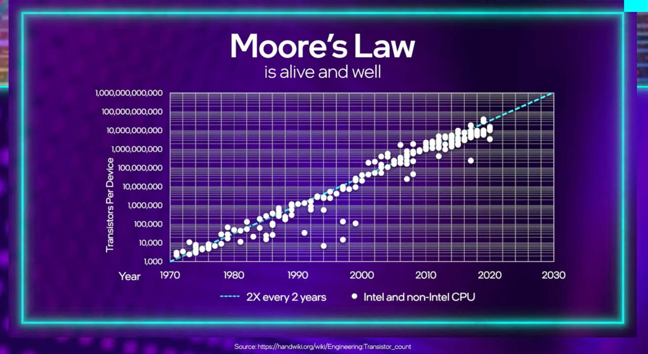 Screenshot_20211029-144944~3.png