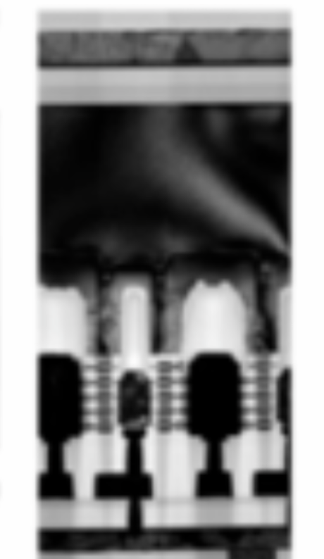 Screenshot_20250906-111445 (1).png
