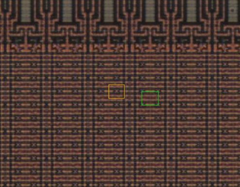 sitronix-st2064b-sram2.png
