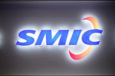 SMIC Capacity Expansion.jpg