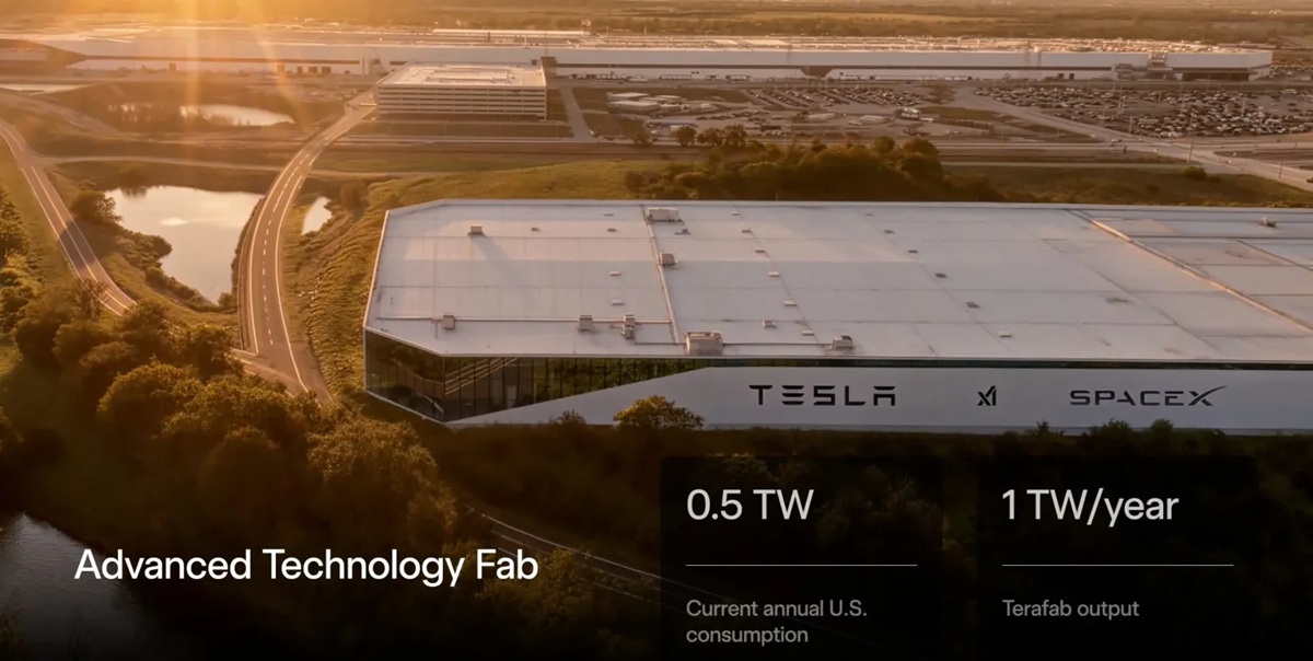 Terafab Tesla SpaceX Fab.jpg