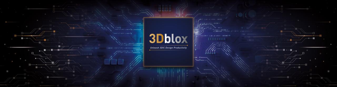 TSMC 3dblox.jpg