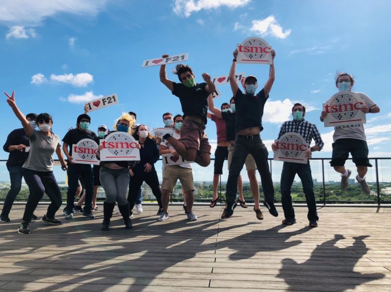 TSMC AZ Hiring.jpg