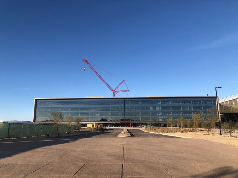 TSMC AZ.jpg