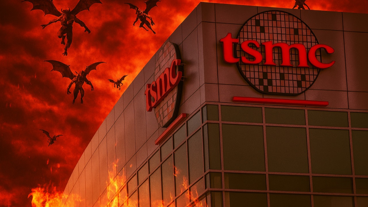 TSMC Cyber Attacke Warning 2025.jpg