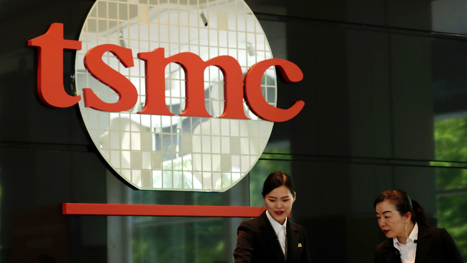 TSMC Fab 12.jpg