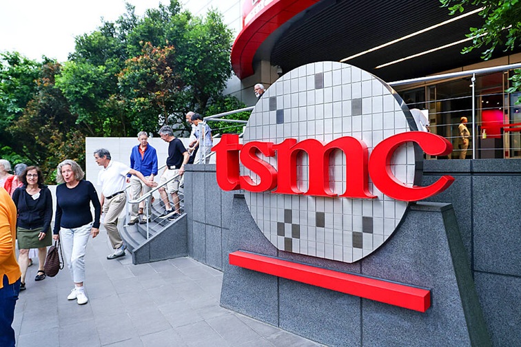 TSMC HQ 2026.jpg