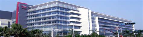 TSMC HQ Taiwan.jpg