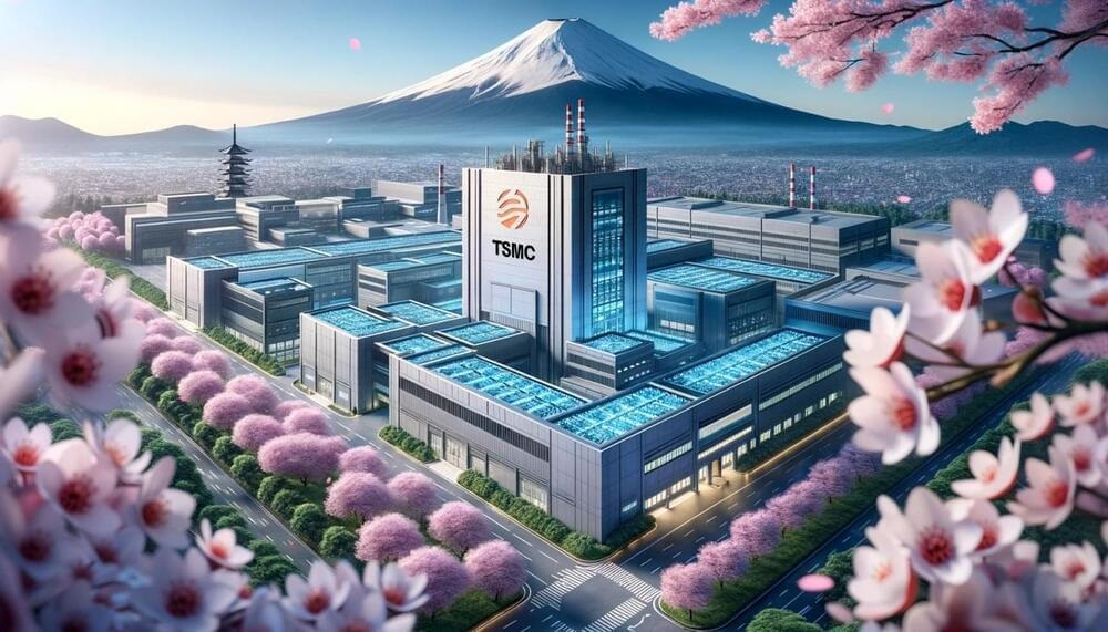 TSMC Nightless Castle.jpg