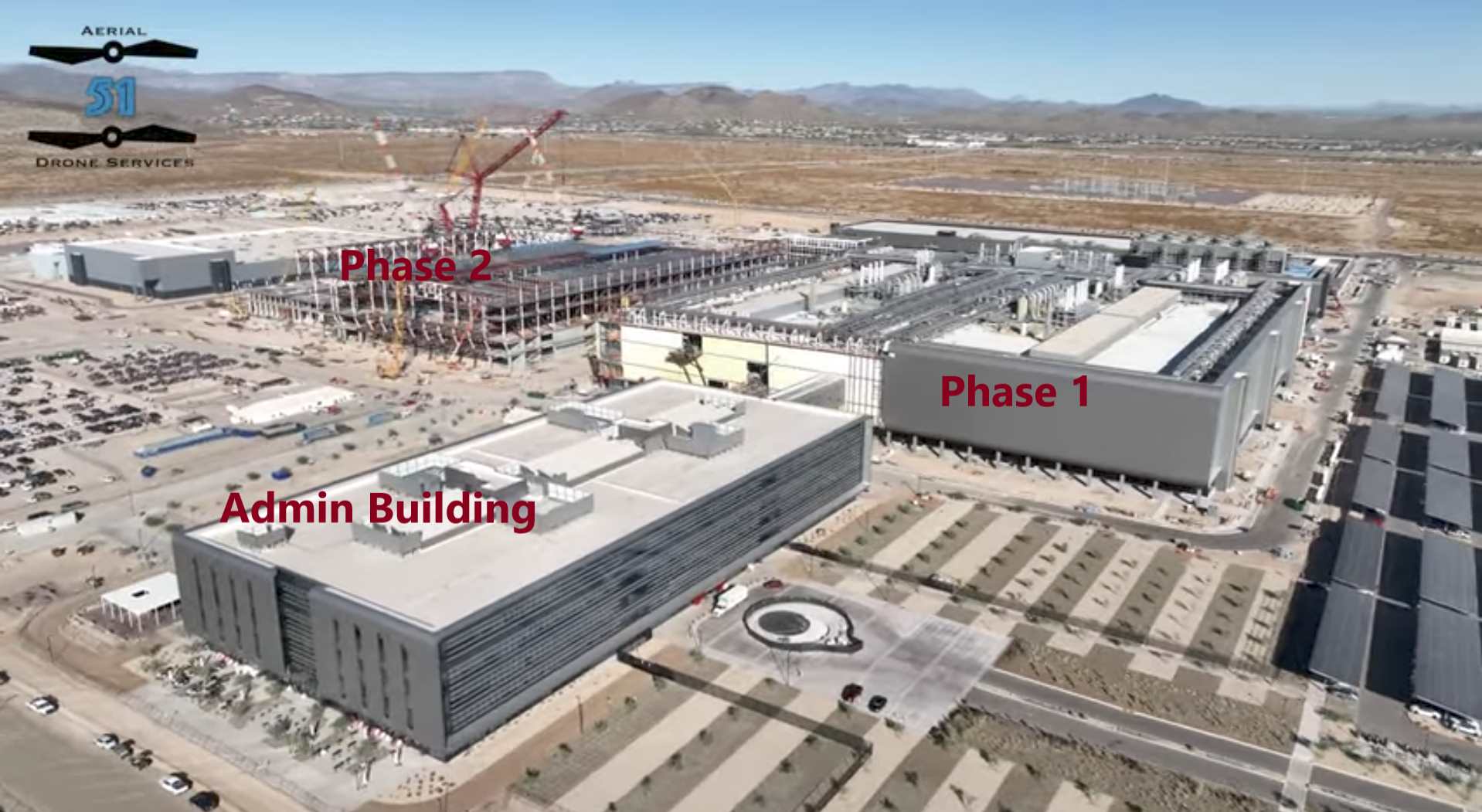 TSMC Phoneix 2 - November 2023.jpg