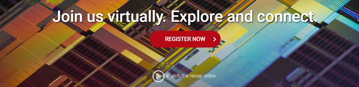 TSMC Symposium.jpg