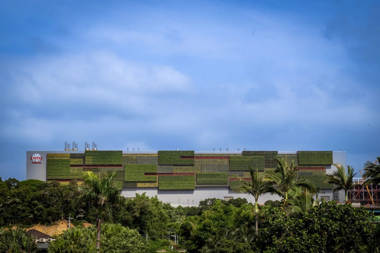 TSMC Taiwan 2026.jpg