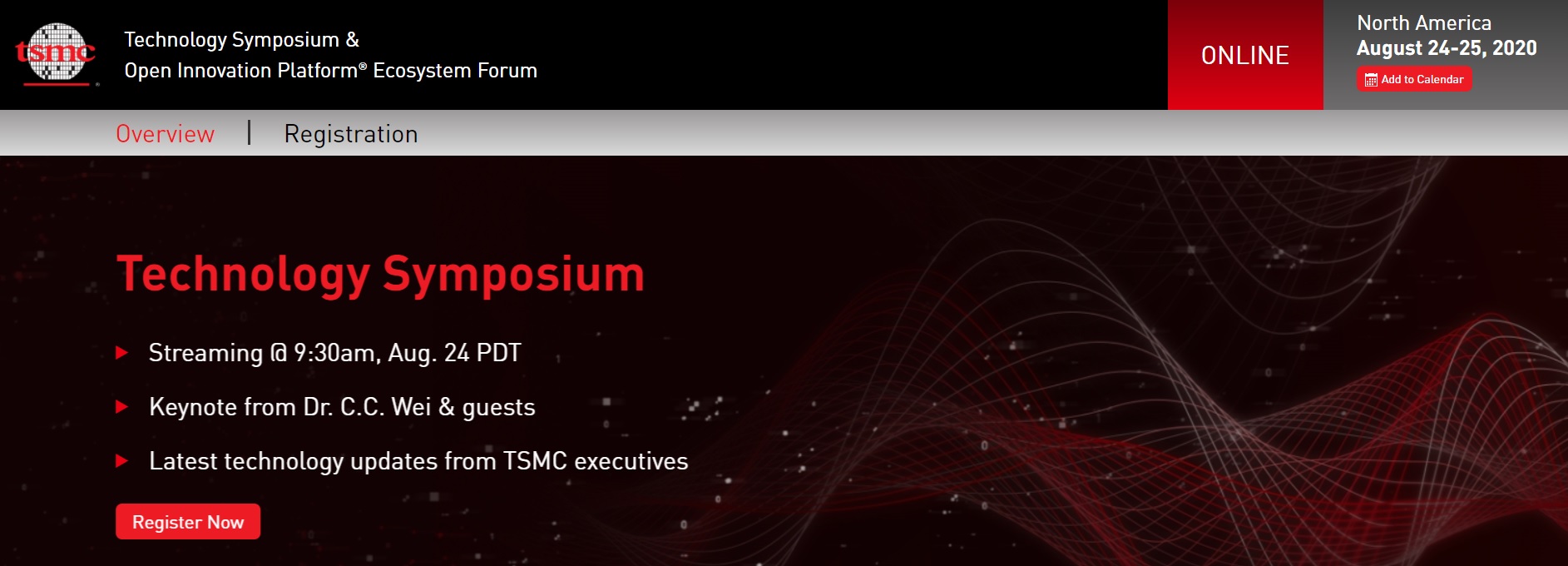 TSMC Technology Sympposium 2020.jpg
