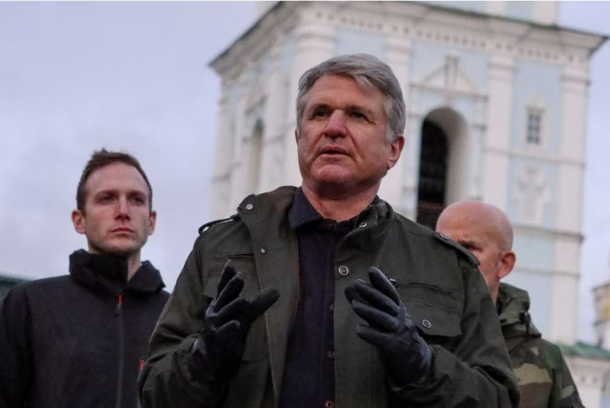 U.S. Congressman Michael McCaul.jpg