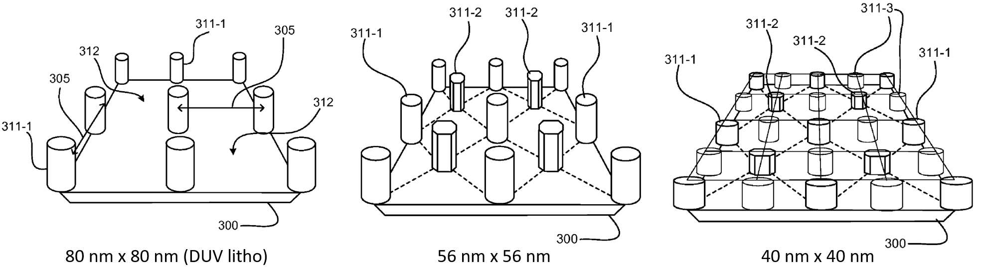 US8084310 2D SAQP.png