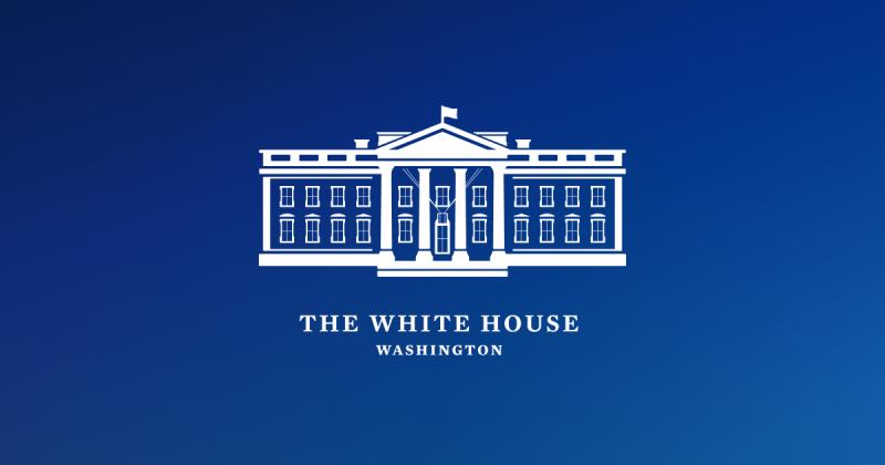 White House.jpg